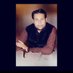iHM ismail (@hmismail243) Twitter profile photo iHM ismail (@hmismail243) Twitter profile photo