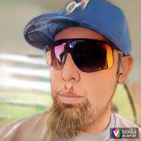 Dan Rosenberger (@_danro11_) 's Twitter Profile