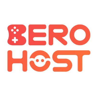 BERO HOST ist dein Hoster für Voiceserver, vServer, Rootserver und vieles mehr... #vServer #Voiceserver #Domains #Webspace #Webserver #Server @roethundbeck