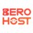 @BEROHOST