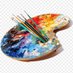 SCHSArt (@schsartdawgs) Twitter profile photo SCHSArt (@schsartdawgs) Twitter profile photo