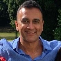 Dr Manpinder Sahota (@sahota_m) 's Twitter Profile