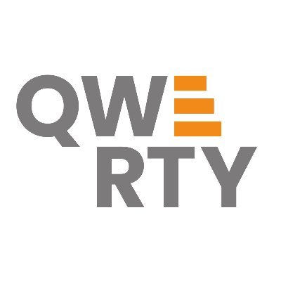 qwertypodcast_ Profile Picture