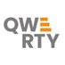 Qwerty Podcast (@qwertypodcast_) Twitter profile photo Qwerty Podcast (@qwertypodcast_) Twitter profile photo