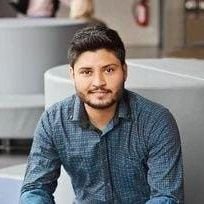 RajeshK01067003's profile picture. Working as a full time Journalist in Media Profession.