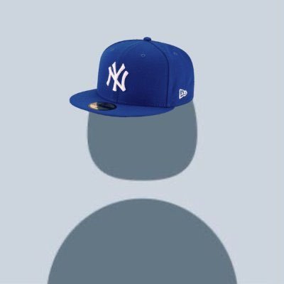 zepさんのプロフィール画像