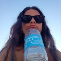 Daniela Azevedo (@dani_azevedo04) 's Twitter Profile