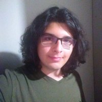 Raphael Rosa Leal (@noble_rosethorn) 's Twitter Profile Photo