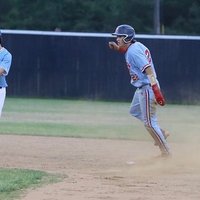 Ethan Glaze (@ethanglaze1) 's Twitter Profile Photo Ethan Glaze (@ethanglaze1) 's Twitter Profile Photo