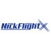 NickFlightX (@nickflightx) Twitter profile photo