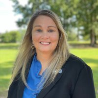 Krista Fleming, NBCT (@kristafleming84) 's Twitter Profile Photo