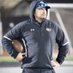 Mike Allen (@coachallensu) Twitter profile photo Mike Allen (@coachallensu) Twitter profile photo