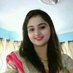 Nayyar Rathore (@nayyar_rathore) Twitter profile photo Nayyar Rathore (@nayyar_rathore) Twitter profile photo