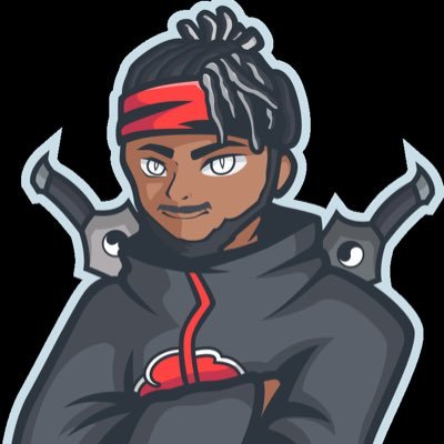 Anime, Yankees, and gaming. I stream sometimes on Twitch: IamZeroBlaze.