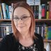 Vicky Cotton (@jewelled_dragon) Twitter profile photo Vicky Cotton (@jewelled_dragon) Twitter profile photo