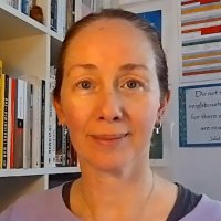 Viki Veale (@vikiveale) 's Twitter Profile