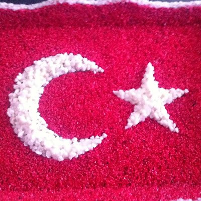 latifesultan_'s profile picture. 