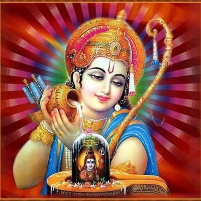 AJAYKUM28437149's profile picture. 