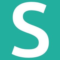 Near SurreyLive (@nearsurreylive) 's Twitter Profile