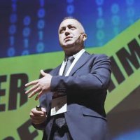 🏷️ ᴠɪᴄᴇɴᴛᴇ @ ᴇᴀʀᴛʜ (@vaguileradiaz) 's Twitter Profile Photo