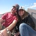Brian Ditchfield (@brianditchfield) Twitter profile photo