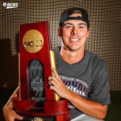 Brandon Johnson Profile