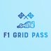 F1 Grid Pass (@F1GridPass) Twitter profile photo