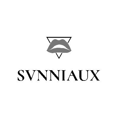 Shop Svnniaux.Three new products!! All of which are different colors! In the near future I will be sell art and lip gloss products, along with hair and nails.