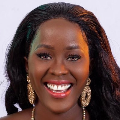 jenlamka's profile picture. @Dr.MrsTuray@IBT&SAL. @Medical Doctor@MBChB@MoHS@IrishFellow @MSC@GlobalHealth @TCD @ResearchMedicine @GlobalResearch