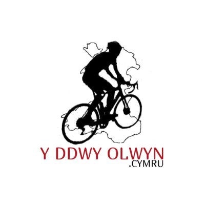 Y blog seiclo Cymraeg gan Gruffudd @g_abowain • yddwyolwyn@gmail.com • Welsh cycling blog • #ardyfeic