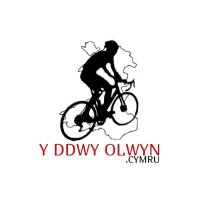 Y Ddwy Olwyn(@yddwyolwyn) 's Twitter Profile Photo