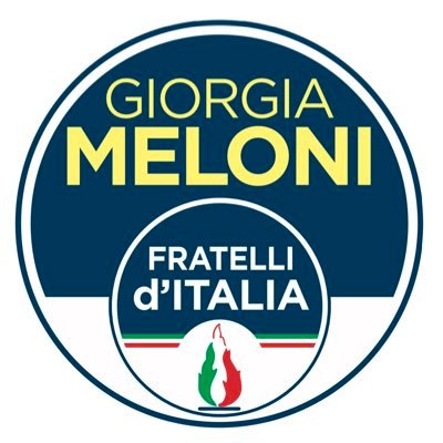Tutte le informazioni sulle attività di #FratelliDItalia a Udine e provincia. Notizie su incontri, appuntamenti tv, banchetti, comunicati stampa. 🇮🇹