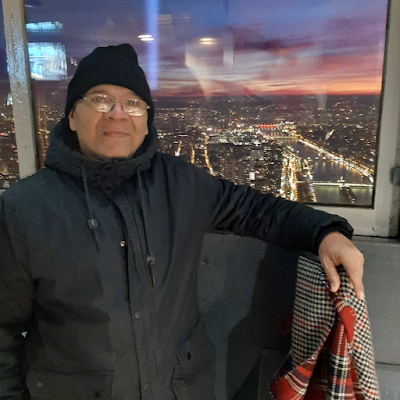 ricardo310155's profile picture. 