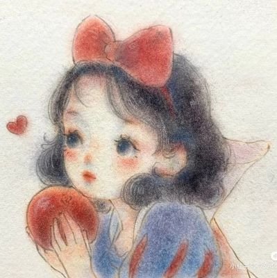 sweetychocoffe's profile picture. cita-cita : jadi karakter fiksi , another's au : https://t.co/W2eiaKlGwY