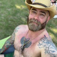 FathersDay (@dadsbedtonight) 's Twitter Profile Photo FathersDay (@dadsbedtonight) 's Twitter Profile Photo