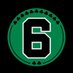 Caleb Barton (@ickabodbarton) Twitter profile photo Caleb Barton (@ickabodbarton) Twitter profile photo