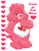 akane23plus1's profile picture. PARACUP2011広報/wAds2010広報/＋one絵本プロジェクト代表, 広報IT事業部,海外事業部/ぷれいす東京/IFMSA-SCORA/ANA/英語、クメール語、アラビア語勉強中★
HIV/AIDSの予防啓発とチャリティー活動に携わっています。