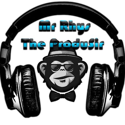 Am a music producer in kenya. I make all type of beasts and also record artists. Subscribe to my channel.
https://t.co/CYWMfGGzv3