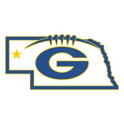 The official twitter of the Gering Football program. #DefendTheG