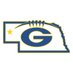 Gering Football (@geringfootball) Twitter profile photo Gering Football (@geringfootball) Twitter profile photo