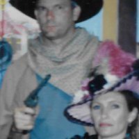 PistolPeteFtSmth (@pstlpeteftsmith) 's Twitter Profile