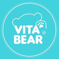Vita Bear(@vitabeargummies) 's Twitter Profile Photo