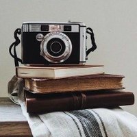 fotoğraf dünyam (@fotografhanemm) 's Twitter Profile