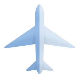 Tracking the social cost of private jets. Flight data from: https://t.co/F7s16VnGEQ
See pinned tweet for methodology.
Bot.
