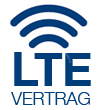 Das Portal Rund um alle LTE Verträge. Finde den richtigen LTE Vertrag für Dein Handy!