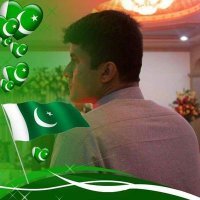 ATHER G(اطہر گوجر) (@athergujjar) 's Twitter Profile Photo ATHER G(اطہر گوجر) (@athergujjar) 's Twitter Profile Photo