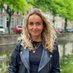 Rosalyn van der Dussen (@rosalyndussen) Twitter profile photo Rosalyn van der Dussen (@rosalyndussen) Twitter profile photo