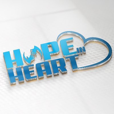 SYSCoaching's profile picture. Hope In Heart is a non-profit organization that raises awareness on Mental Health, and Suicide Prevention, and trains corporations on how to assess situations.