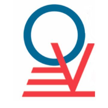 QuincyVotes Profile Picture