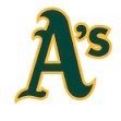 South Oakland Aβs Manz (@soamanz) 's Twitter Profile Photo South Oakland Aβs Manz (@soamanz) 's Twitter Profile Photo